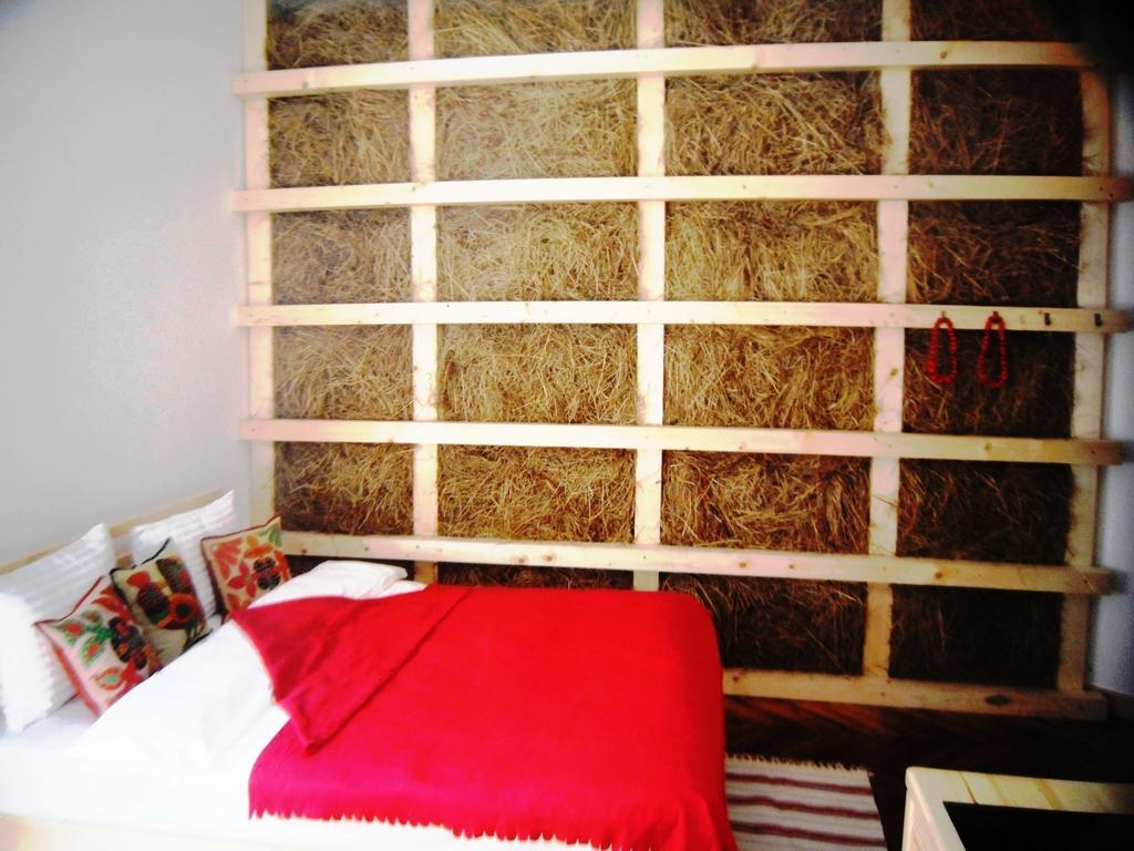 Apartamenty Lili & Country — Photos 1